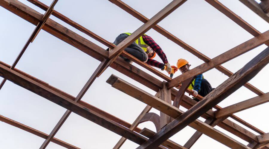 Local Siding Services in East Otto, NY