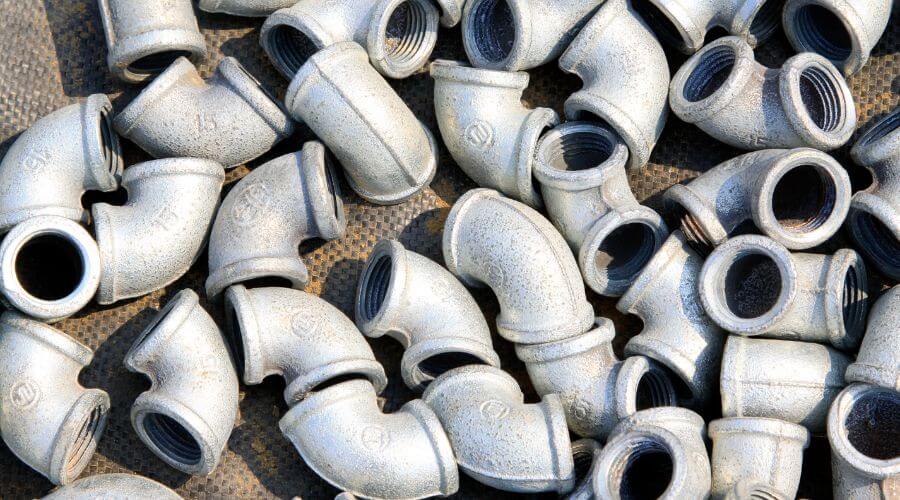 Professional Siding Services services in East Otto, NY